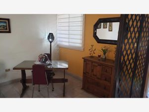 Casa en Venta en Arboledas del Sur Puebla