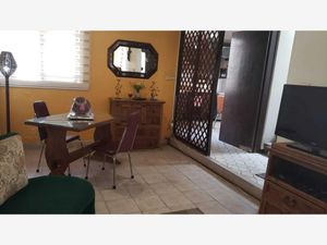 Casa en Venta en Arboledas del Sur Puebla