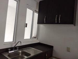 Casa en Venta en Sección Segunda Zacatelco