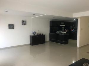 Casa en Venta en Lomas del Valle Puebla