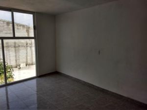 Casa en Venta en Sección Segunda Zacatelco