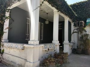 Casa en Venta en Humboldt Norte Puebla