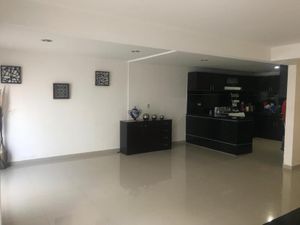 Casa en Venta en Lomas del Valle Puebla