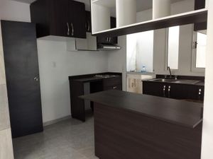 Casa en Venta en Sección Segunda Zacatelco