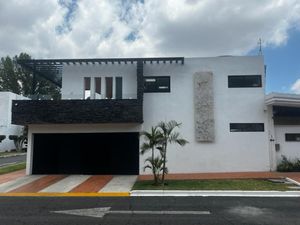 Casa en Venta en Las Ánimas Puebla