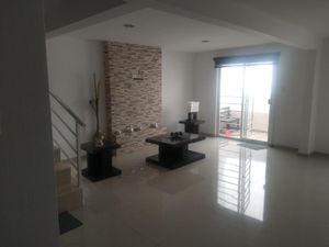 Casa en Venta en Lomas del Valle Puebla