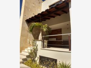 Casa en Venta en * LOMAS DE ANGELÓPOLIS * San Andrés Cholula