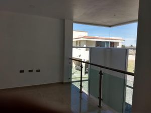 Casa en Venta en Santa Maria Zacatepec Juan C. Bonilla