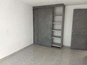 Casa en Venta en Sección Segunda Zacatelco