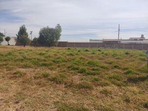 Terreno en Venta en San Rafael Comac San Andrés Cholula