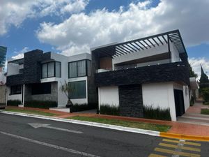 Casa en Venta en Las Ánimas Puebla