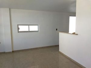 Casa en Venta en Santa Maria Zacatepec Juan C. Bonilla