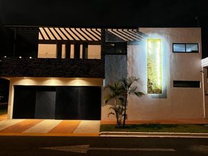 Casa en Venta en Las Ánimas Puebla