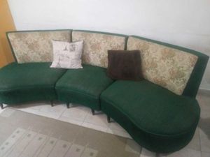 Casa en Venta en Arboledas del Sur Puebla