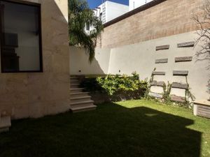 Casa en Venta en * LOMAS DE ANGELÓPOLIS * San Andrés Cholula