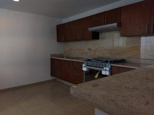 Casa en Venta en Santa Maria Zacatepec Juan C. Bonilla