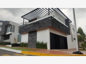 Casa en Venta en Las Ánimas Puebla