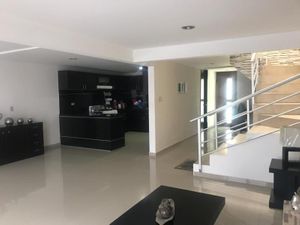 Casa en Venta en Lomas del Valle Puebla