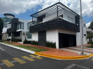 Casa en Venta en Las Ánimas Puebla