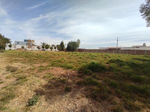 Terreno en Venta en San Rafael Comac San Andrés Cholula