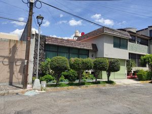 Casa en Renta en Anzures Puebla