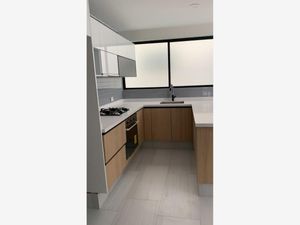 Departamento en Venta en Portales Oriente Benito Juárez