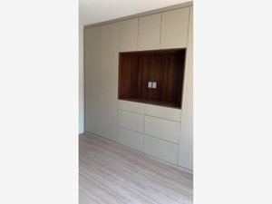 Departamento en Venta en Portales Oriente Benito Juárez