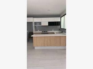 Departamento en Venta en Portales Oriente Benito Juárez