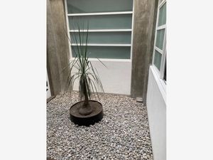 Casa en Venta en San Lucas Coyoacán