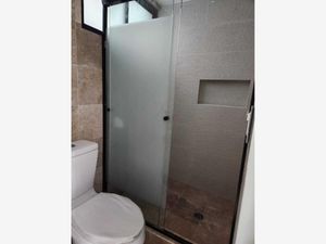 Departamento en Venta en Portales Oriente Benito Juárez