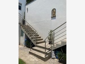 Casa en Venta en San Lucas Coyoacán