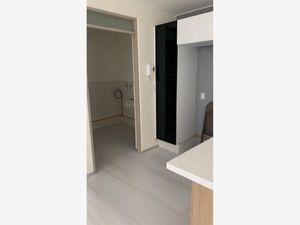 Departamento en Venta en Portales Oriente Benito Juárez