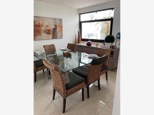 Casa en Venta en San Lucas Coyoacán