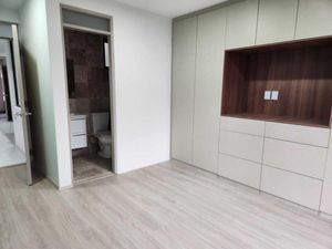 Departamento en Venta en Portales Oriente Benito Juárez