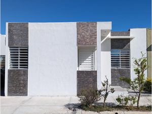 Casa en Venta en Punta Diamante Residencial Villa de Álvarez
