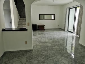 Casa en Venta en Colima Centro Colima