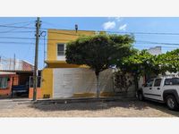 Casa en renta en Camino Real, Colima, Colima, 28040.
