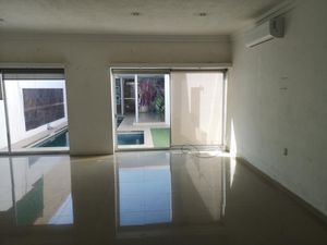 Casa en Venta en Residencial Esmeralda Norte Colima