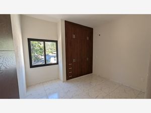 Casa en Venta en El Chanal Colima