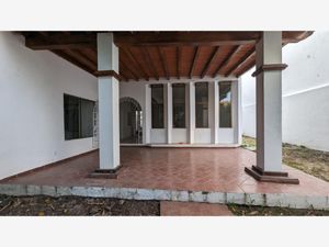 Casa en Venta en La Cañada Comala