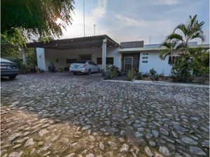 Casa en Venta en El Chivato (Providencia) Villa de Álvarez