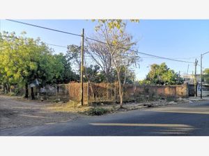 Terreno en Venta en Las Torres Colima