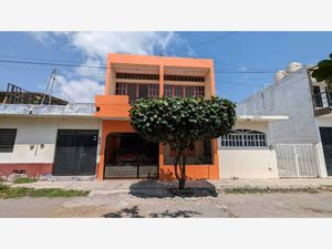 Casas en venta en Fovissste, Colima, Col., México, 28044