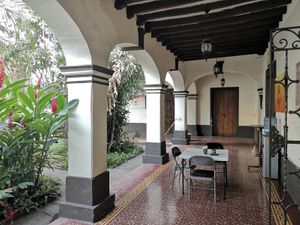 Casa en Venta en Colima Centro Colima