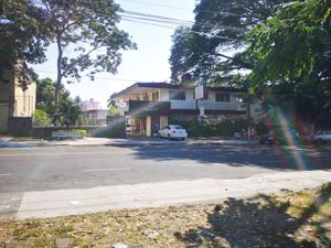 Casa en Venta en Colima Centro Colima