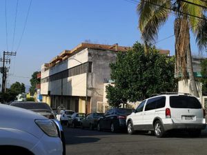 Edificio en Venta en Colima Centro Colima