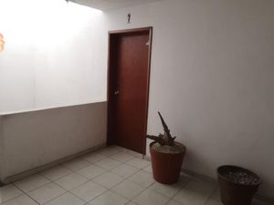 Departamento en Venta en Colima Centro Colima