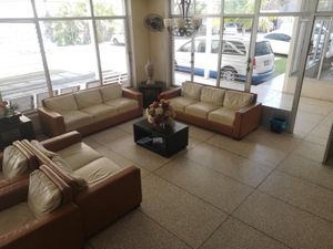 Casa en Venta en Colima Centro Colima