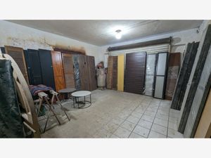 Bodega en Venta en La Virgencita Colima