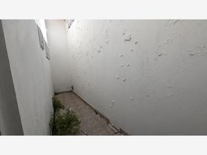 Edificio en Venta en Colima Centro Colima